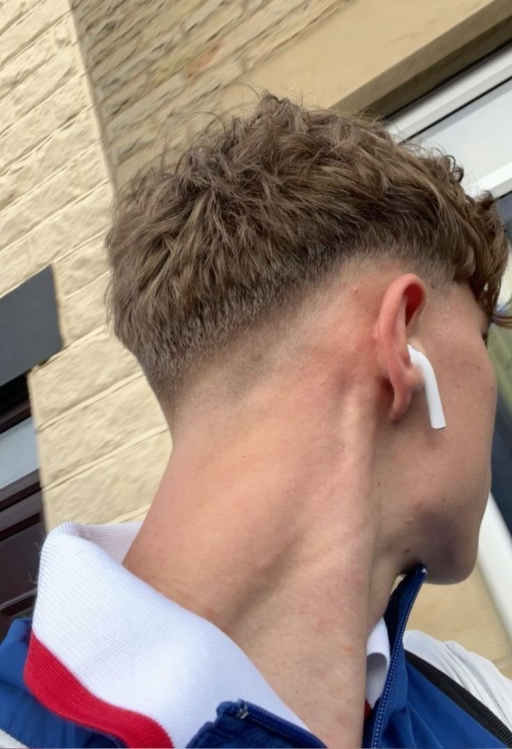 Profil de Jofrey, 19 ans, Biffle à Biol