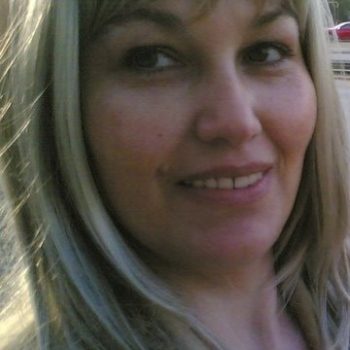 Profil de Hemma, 39 ans, Biffle à Auriac