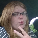 Profil de Sala, 23 ans, Biffle à Meurchin