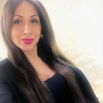 Profil de Louann, 40 ans, Biffle à LePlessier-sur-Saint-Just