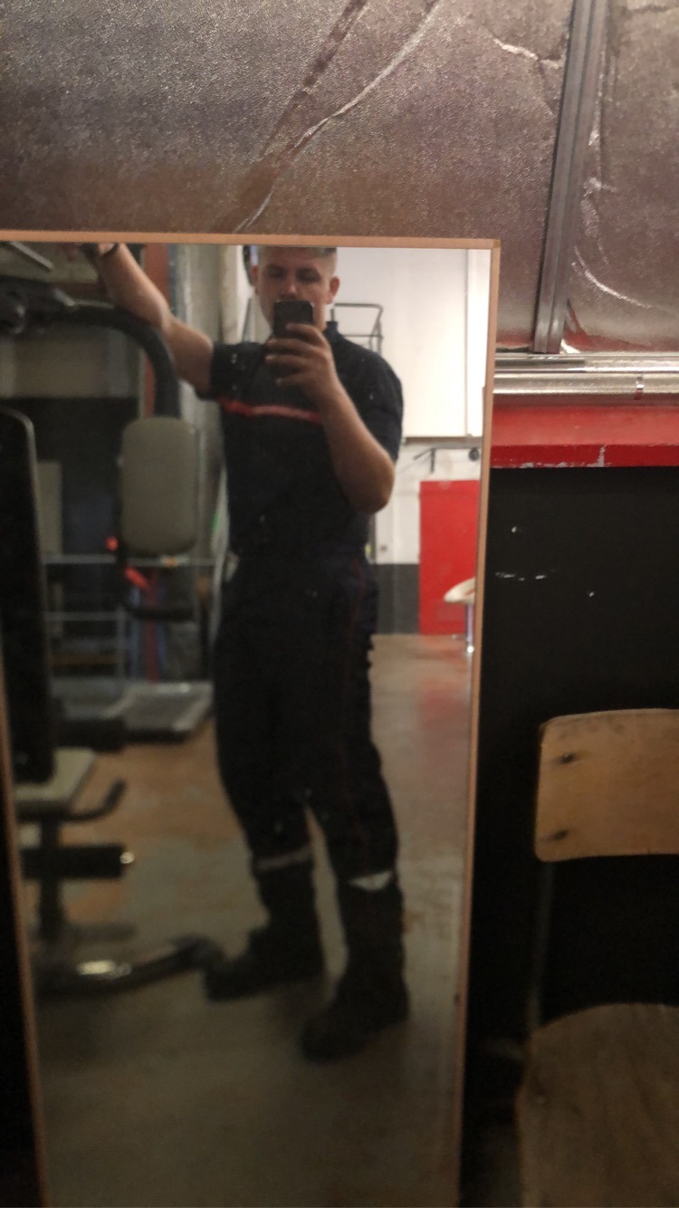 Profil de Tama, 22 ans, Biffle à Anzin-Saint-Aubin