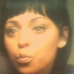Profil de Lise-marie, 33 ans, Biffle à Asnières-sur-Saône