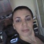 Profil de Jannice, 42 ans, Biffle à Recy