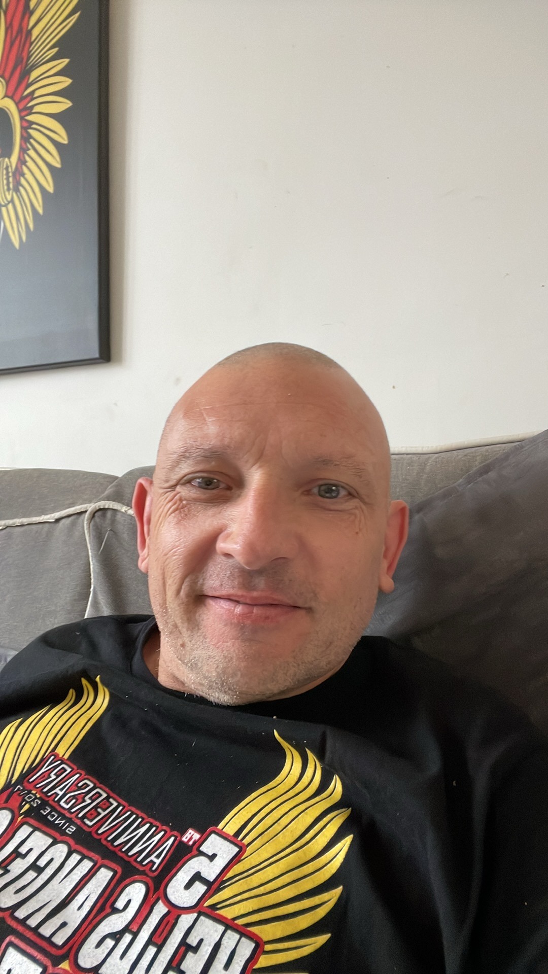 Profil de Jean-guy, 55 ans, Biffle à Blomac
