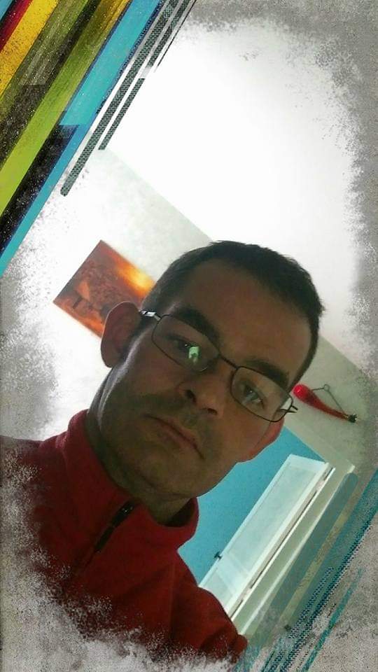 Profil de Rizlan, 55 ans, Biffle à Saint-Denis-sur-Huisne