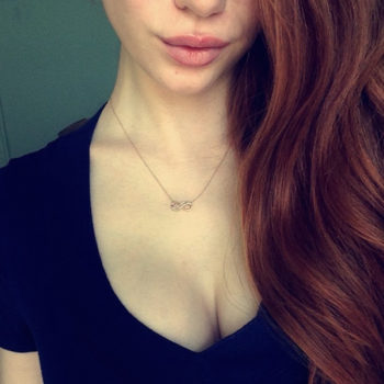 Profil de Ayse-gul, 29 ans, Biffle à Sideville
