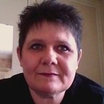 Profil de Leonida, 53 ans, Biffle à Yport