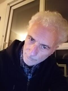 Profil de Rabi, 54 ans, Biffle à Behonne