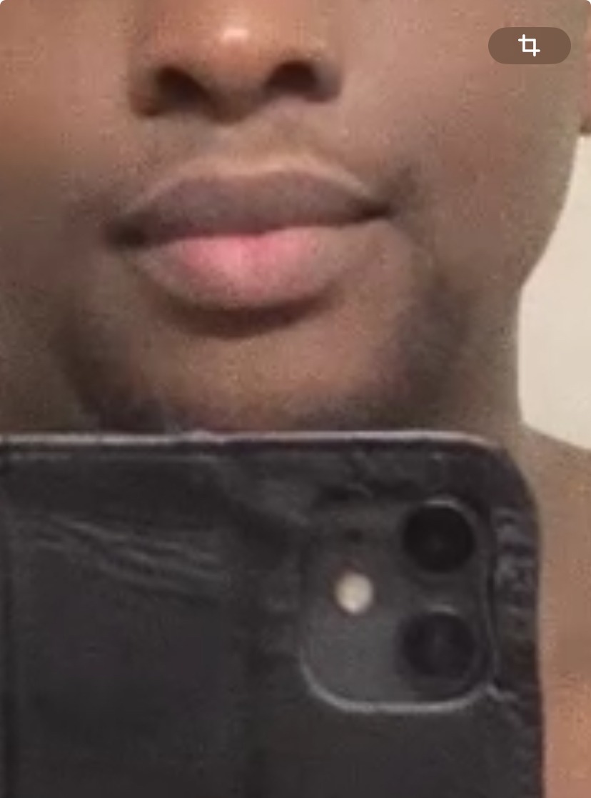 Profil de Orphee, 31 ans, Biffle à Arcon