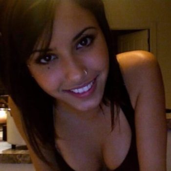 Profil de Ibtisseme, 28 ans, Biffle à Thoisy-le-Désert