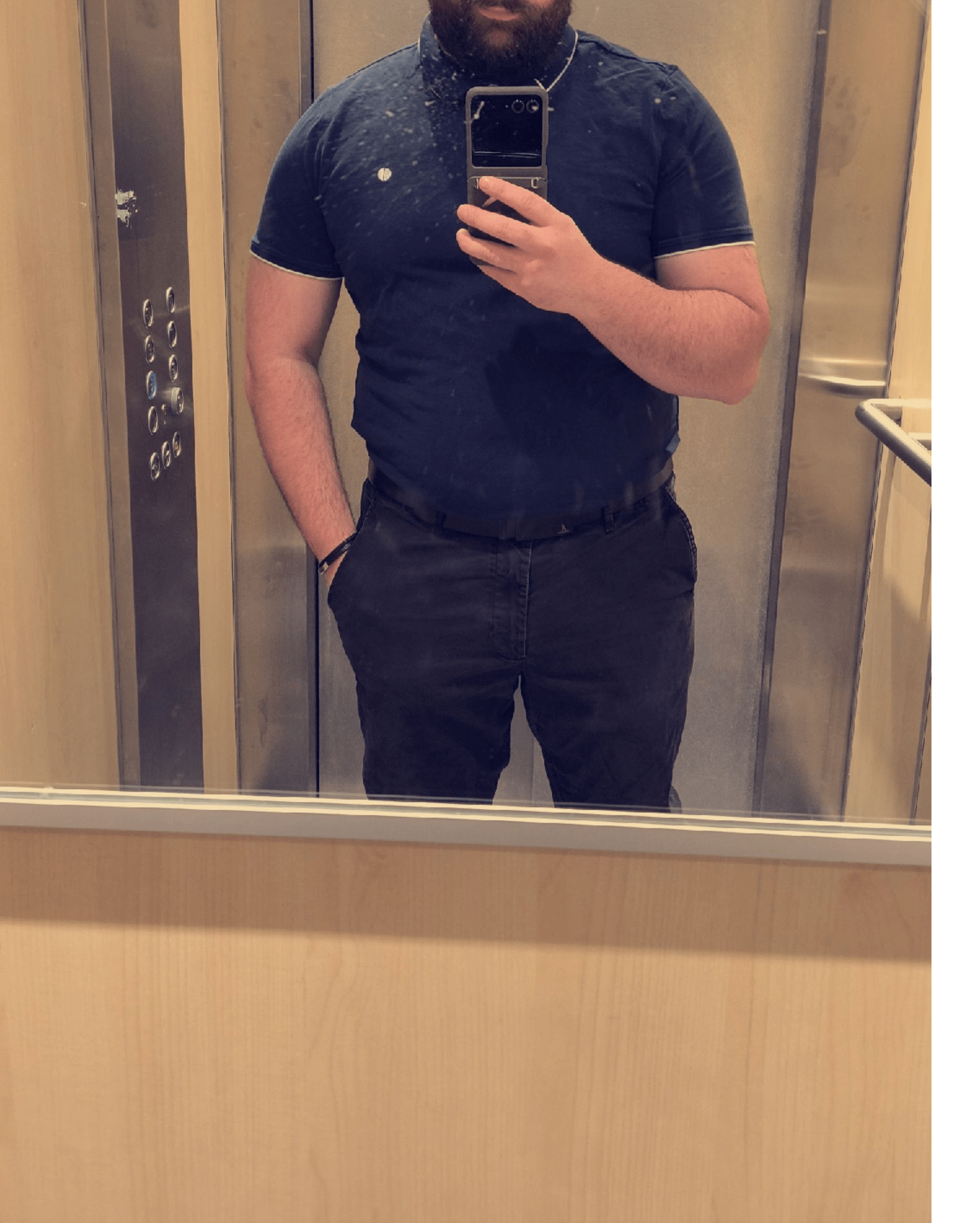 Profil de Roselin, 27 ans, Biffle à Champoléon