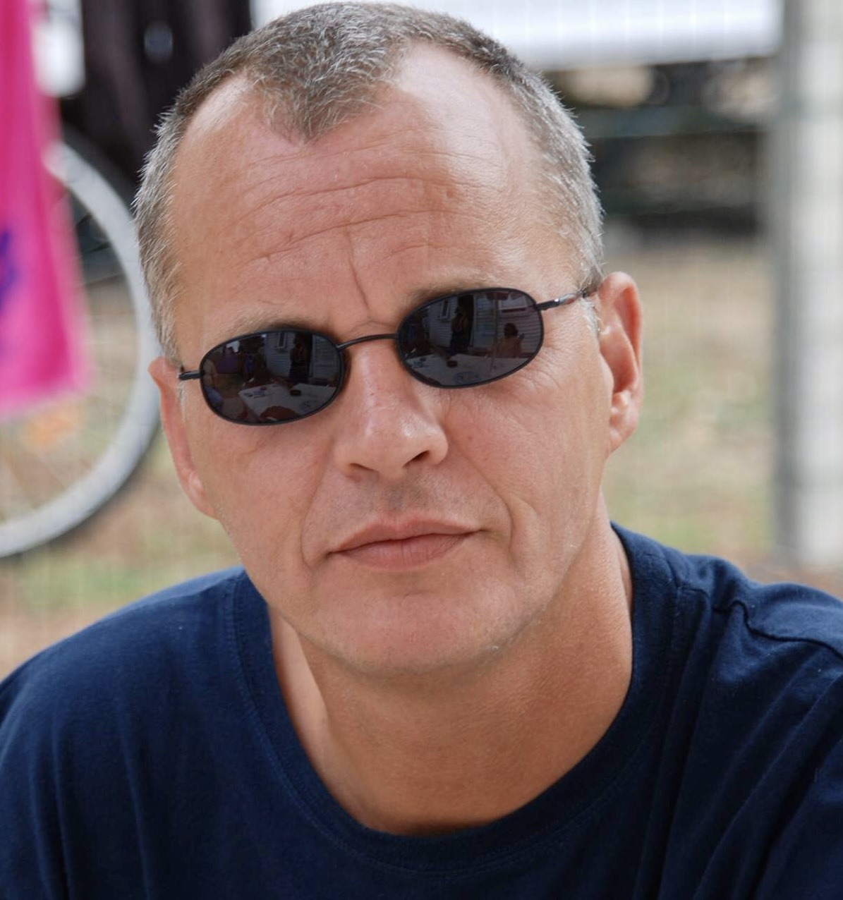 Profil de Abdrahmane, 55 ans, Biffle à Aguts