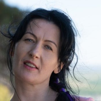 Profil de Rose-anna, 43 ans, Biffle à Bassuet