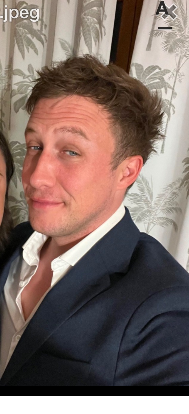 Profil de Vanni, 37 ans, Biffle à Bantzenheim