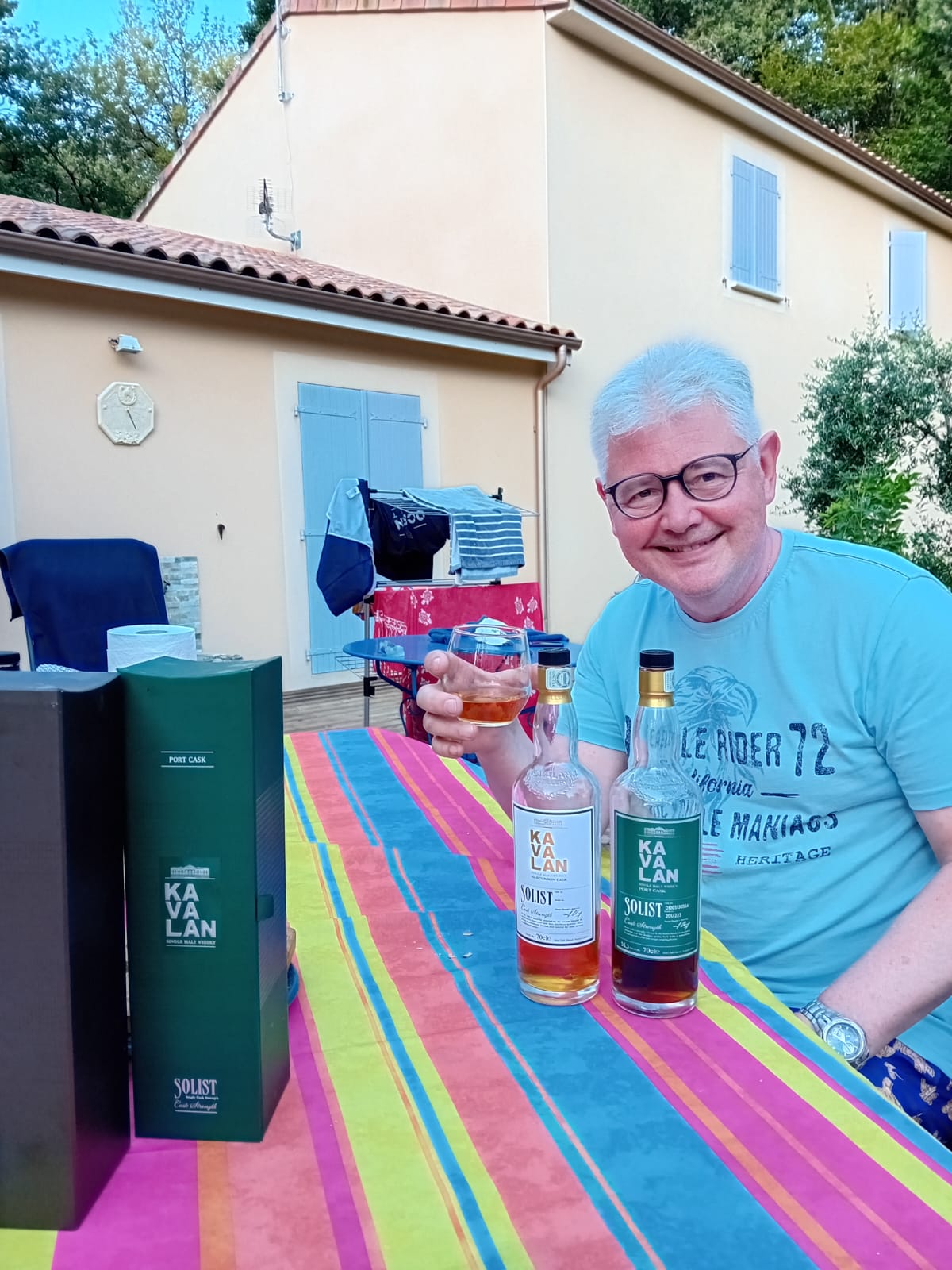 Profil de Ismaela, 55 ans, Biffle à Lesneven