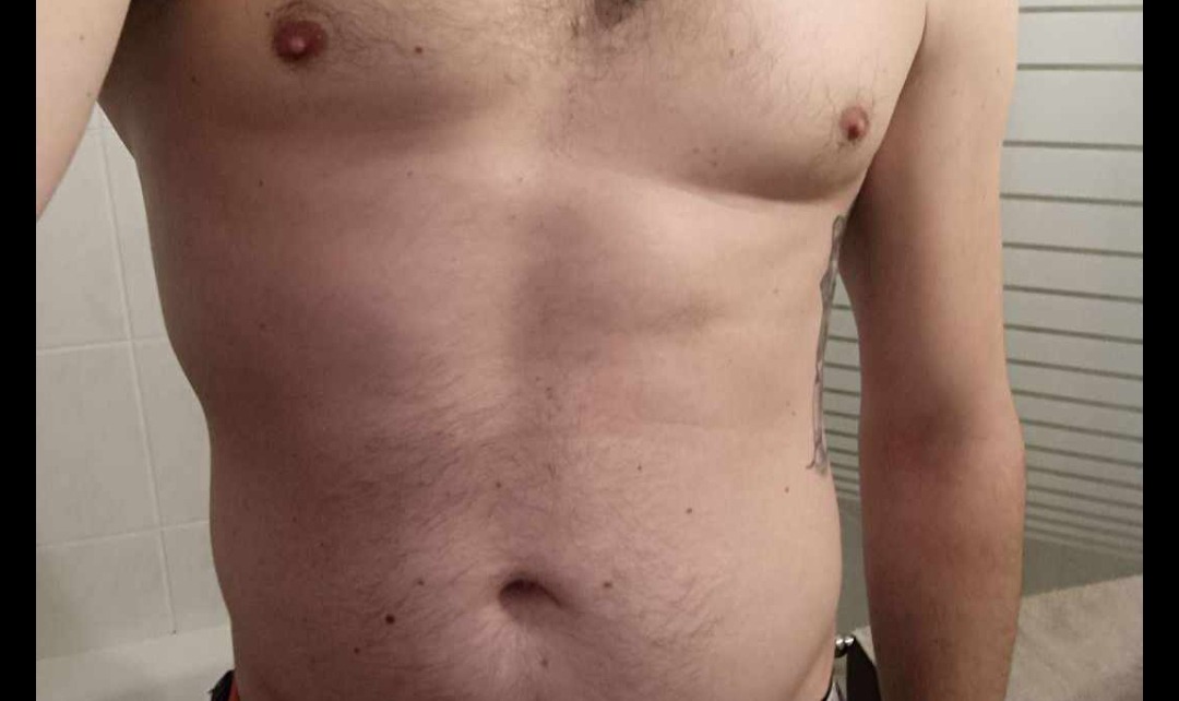 Profil de Abdulhamid, 35 ans, Biffle à Beaucé