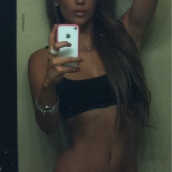 Profil de Misia, 27 ans, Biffle à Contrevoz