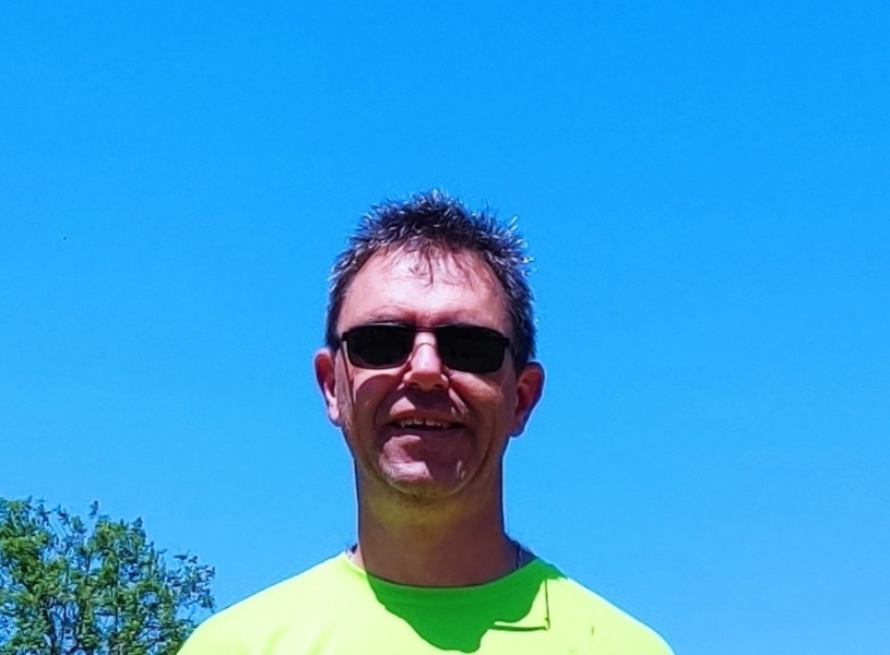 Profil de Rubens, 43 ans, Biffle à Ablain-Saint-Nazaire