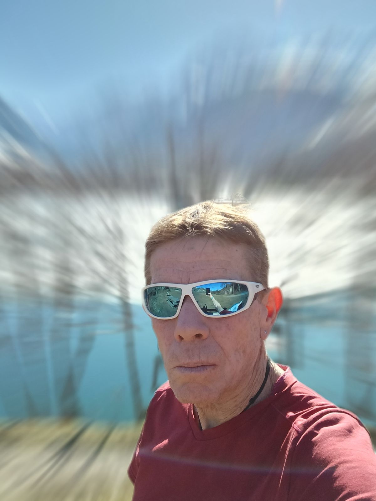 Profil de Wolfgang, 53 ans, Biffle à Beauficel-en-Lyons