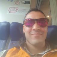 Profil de Elios, 32 ans, Biffle à Arfons