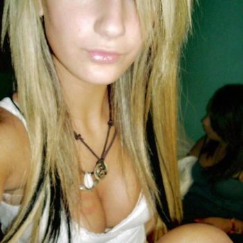 Profil de Hillary, 27 ans, Biffle à Murles