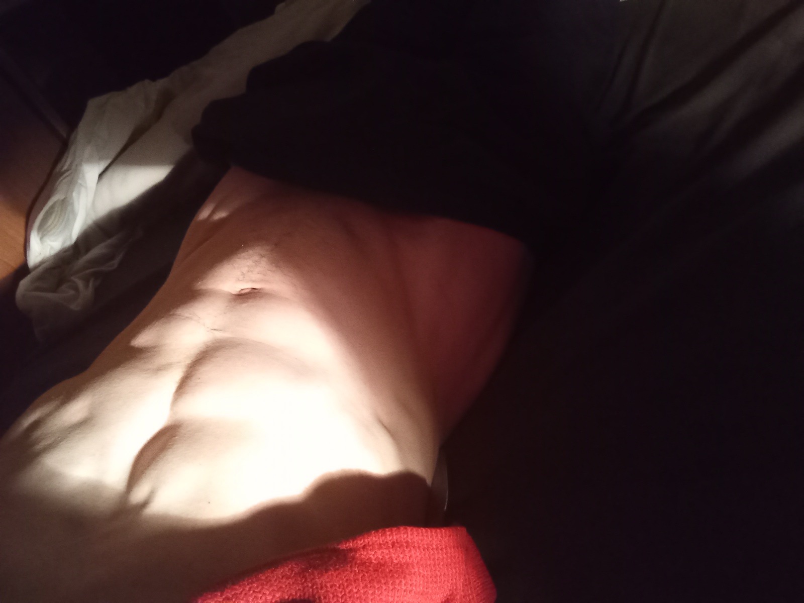 Profil de Gennaro, 43 ans, Biffle à Annoux