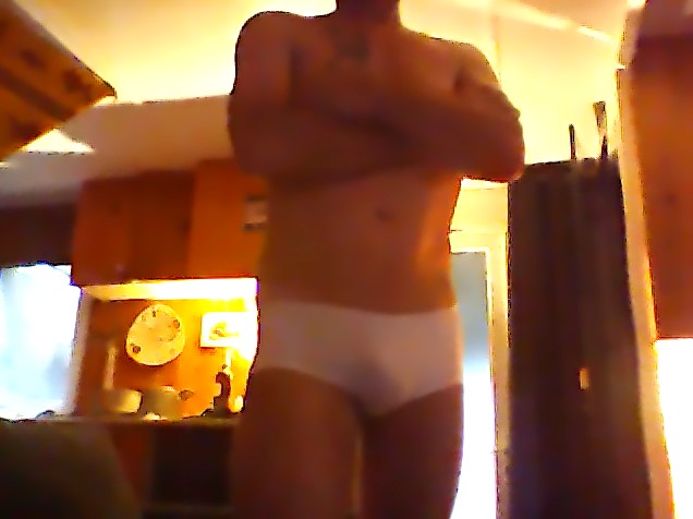 Profil de Sead, 49 ans, Biffle à Campugnan
