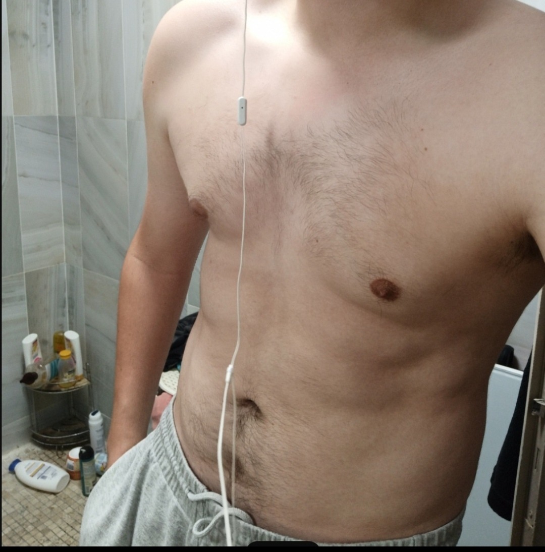 Profil de Sidy, 23 ans, Biffle à Codognan