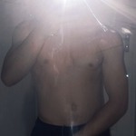 Profil de Ishan, 18 ans, Biffle à Audeloncourt