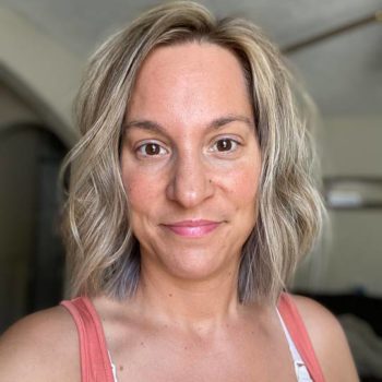 Profil de Elais, 42 ans, Biffle à Verderonne