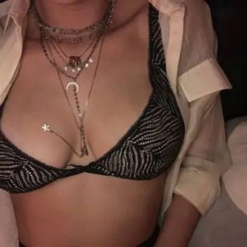 Profil de Aouda, 33 ans, Biffle à Valambray