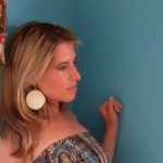 Profil de Maiann, 36 ans, Biffle à Oye-Plage