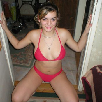 Profil de Armandina, 31 ans, Biffle à Bailleul