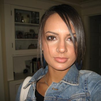 Profil de Chann, 37 ans, Biffle à Brie