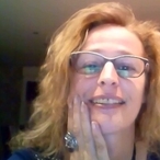 Profil de Gwennaele, 49 ans, Biffle à Bergères-lès-Vertus