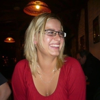 Profil de Horya, 41 ans, Biffle à Chevillon