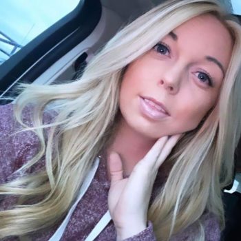 Profil de Djouher, 29 ans, Biffle à Neuville-au-Cornet