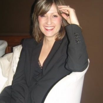 Profil de Beyza-nur, 43 ans, Biffle à Fayet