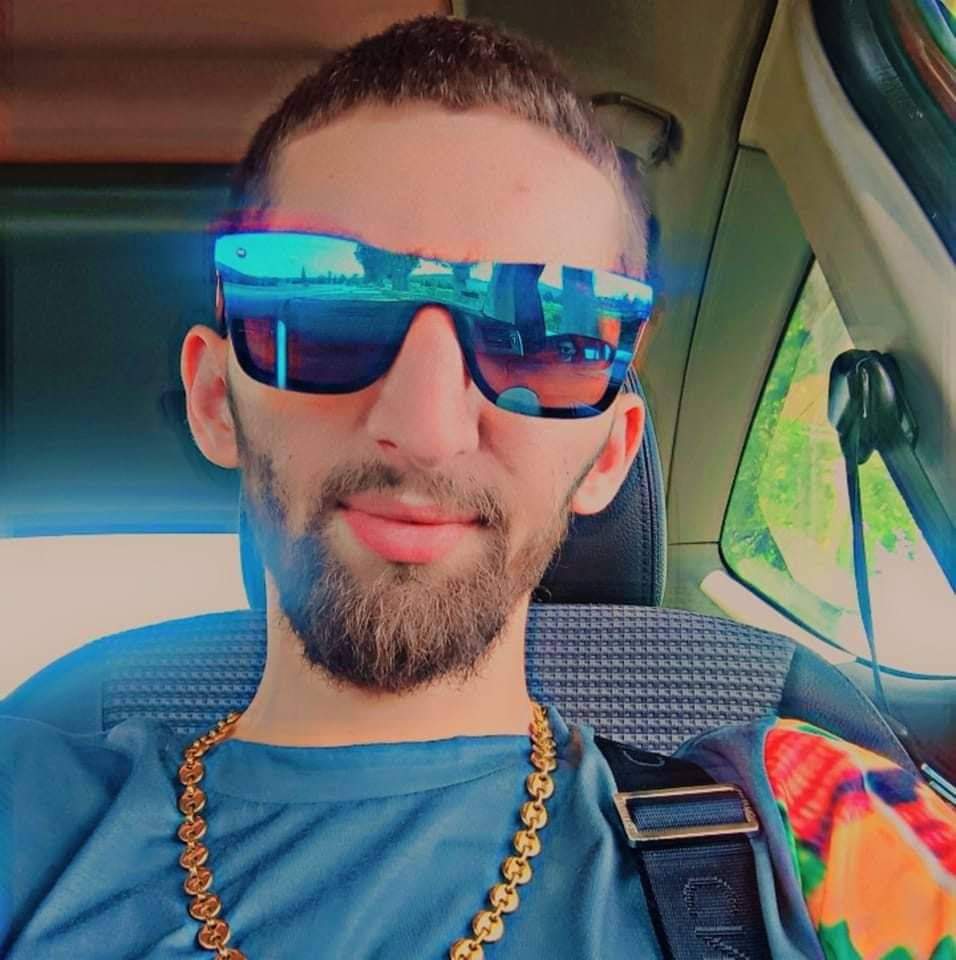 Profil de Dunkan, 27 ans, Biffle à Herlincourt