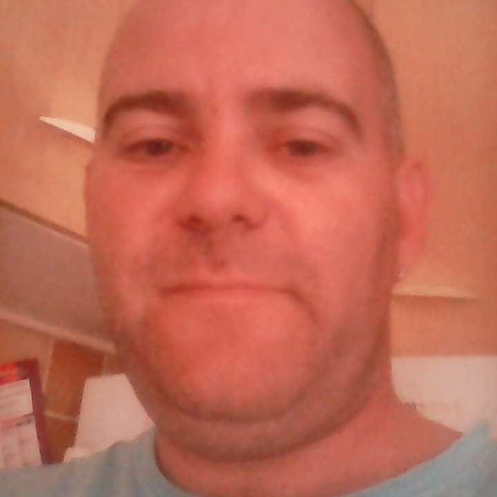 Profil de Gwen, 44 ans, Biffle à Almayrac