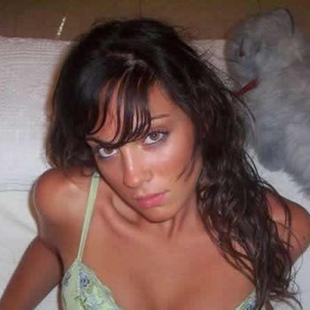 Profil de Melodye, 32 ans, Biffle à Ève