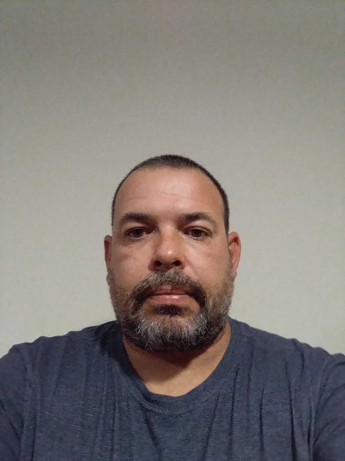 Profil de Maelo, 47 ans, Biffle à Bernis