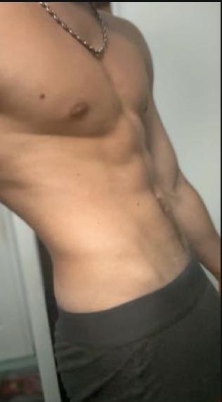 Profil de Mahdy, 22 ans, Biffle à Adelange