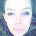 Profil de Ah, 25 ans, Biffle à Vendin-lès-Béthune