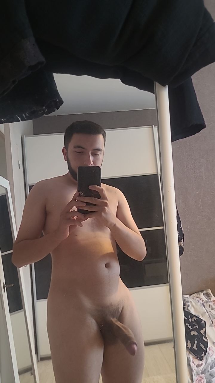Profil de Enea, 21 ans, Biffle à Bellemagny