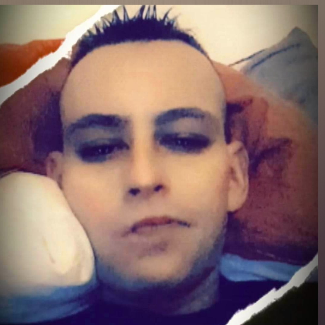 Profil de Soufiane, 29 ans, Biffle à Aubussargues