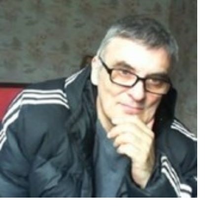 Profil de Franciszek, 55 ans, Biffle à Garnerans