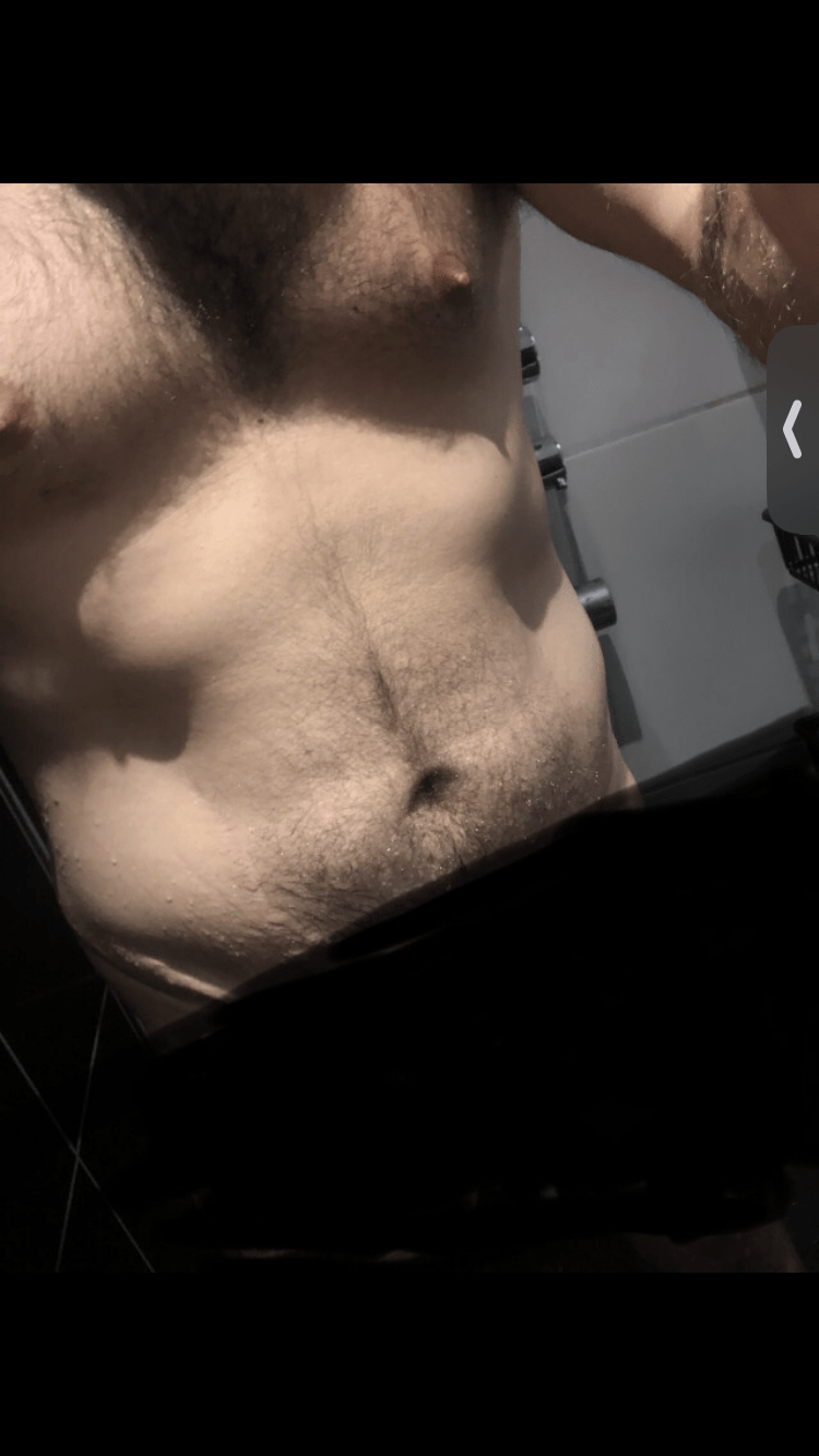 Profil de Chaya, 27 ans, Biffle à Bambiderstroff