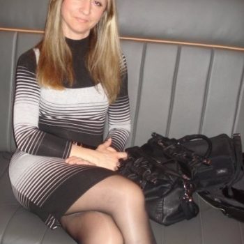 Profil de Amedine, 35 ans, Biffle à Baâlon