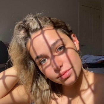 Profil de Donnia, 23 ans, Biffle à LesBillaux